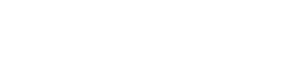 Épicerie fine Saint-Paul (La Réunion)